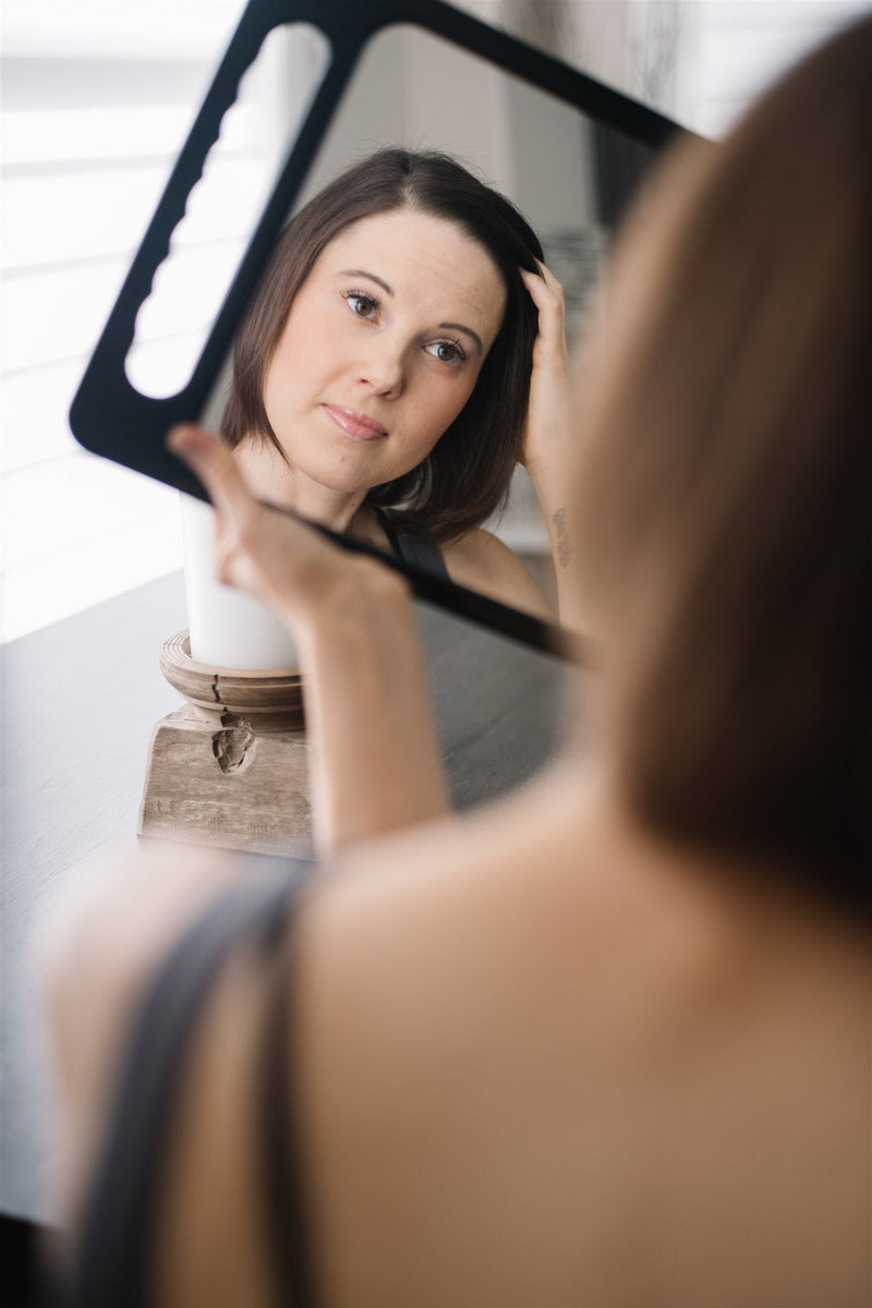 Wigs for Women with Hair Loss: Finding the Perfect Fit and Feel