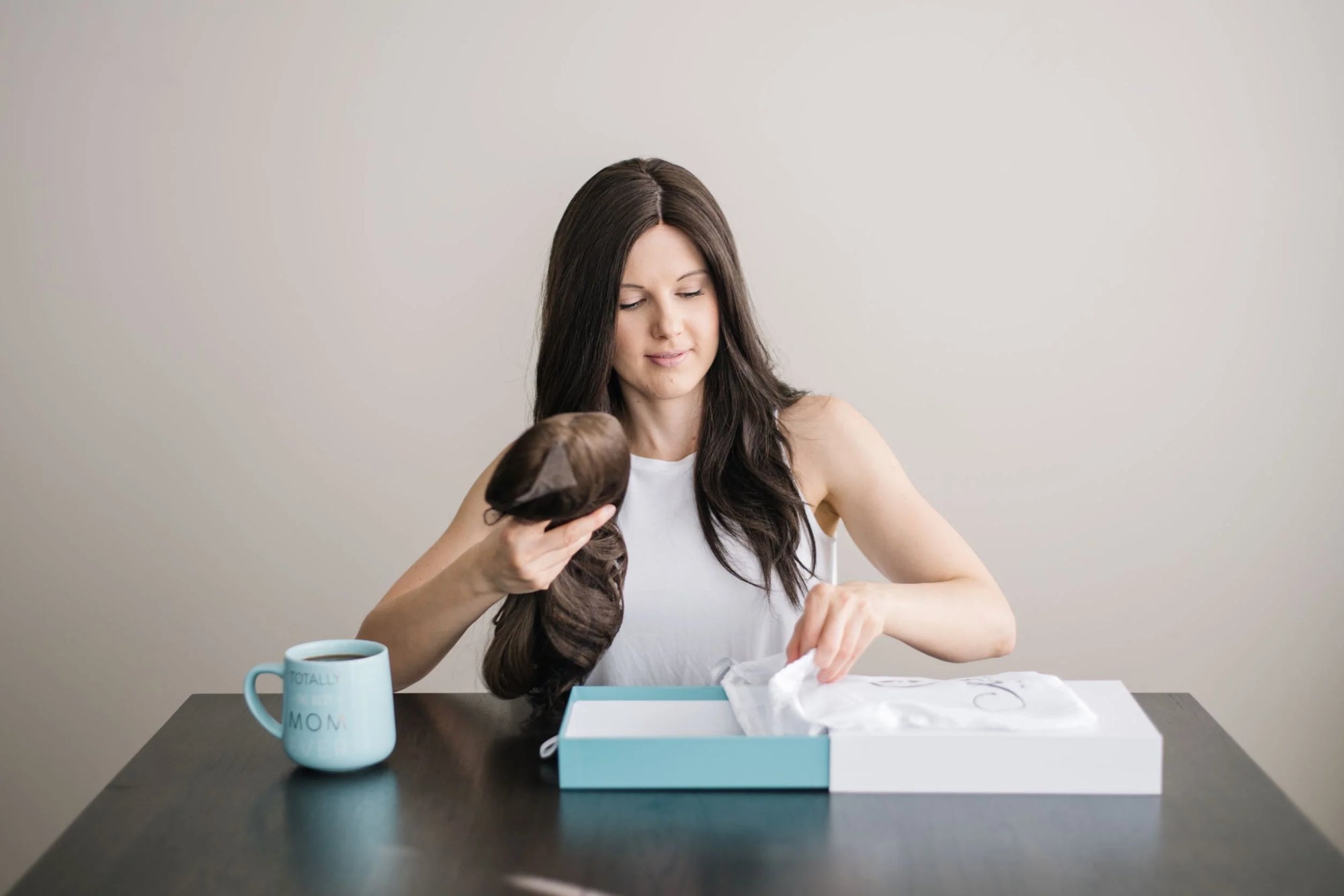 Most Comfortable Wigs of 2022