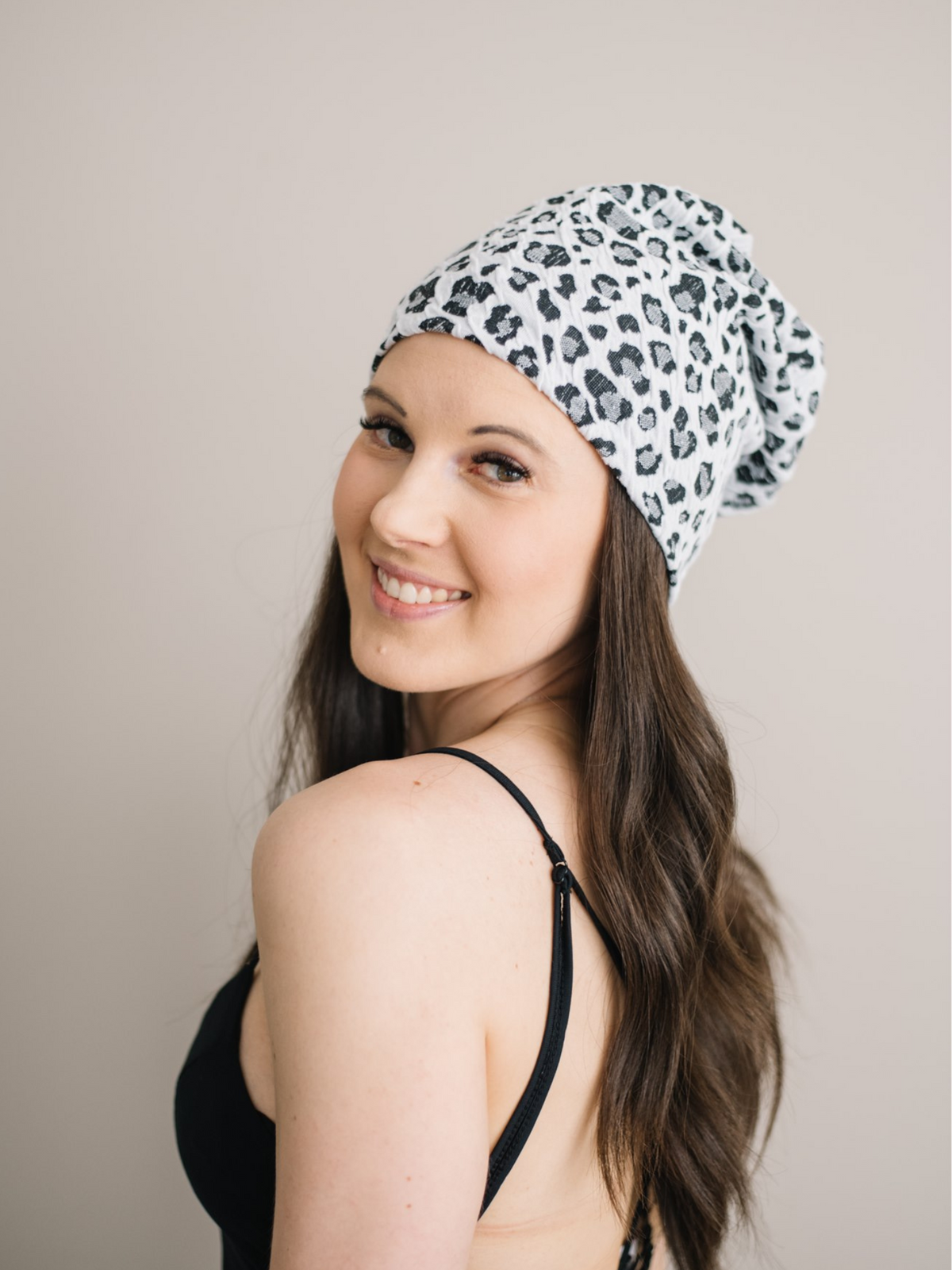 Active Wig — Bandfall