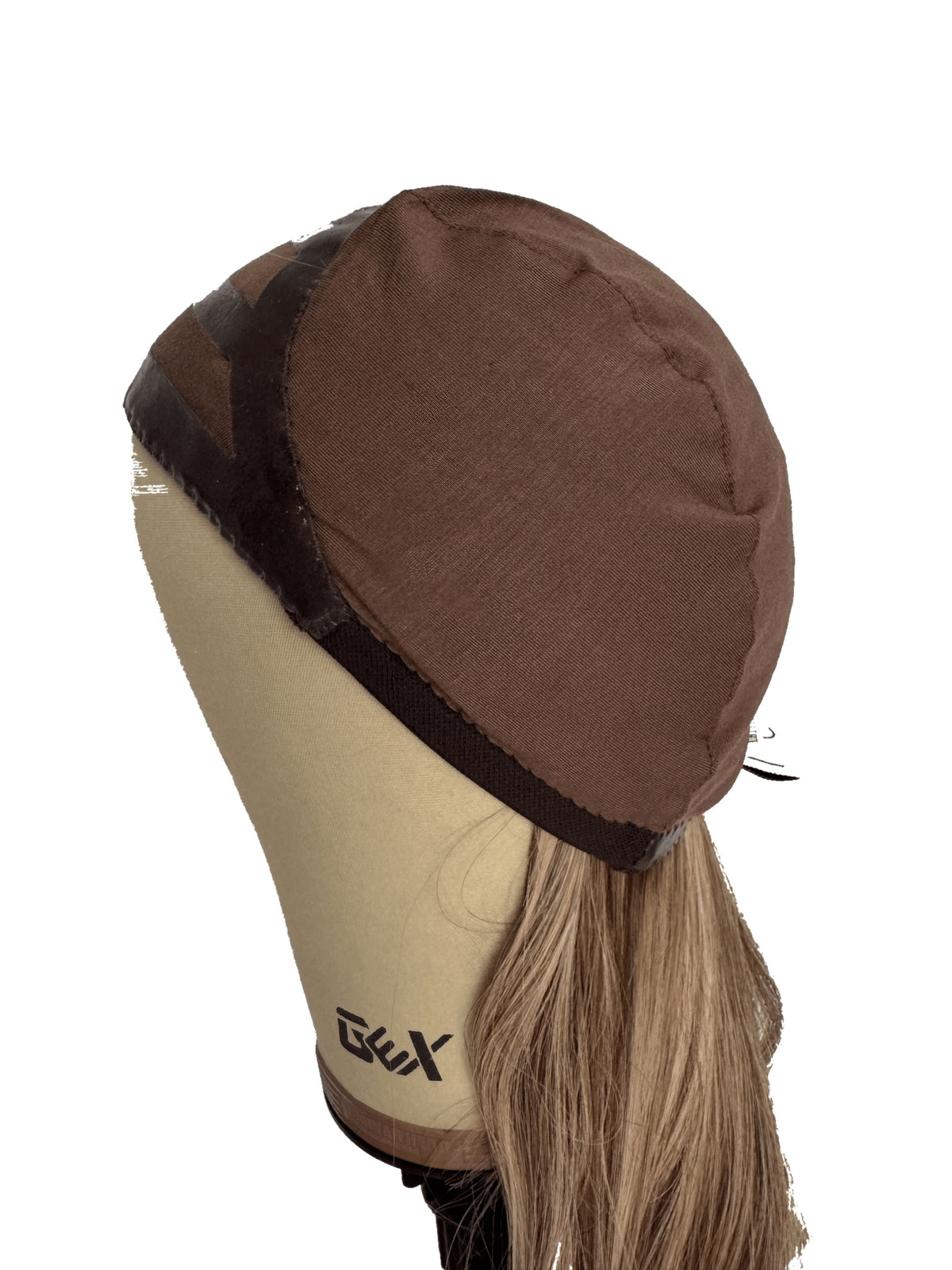 Active Wig — Bandfall