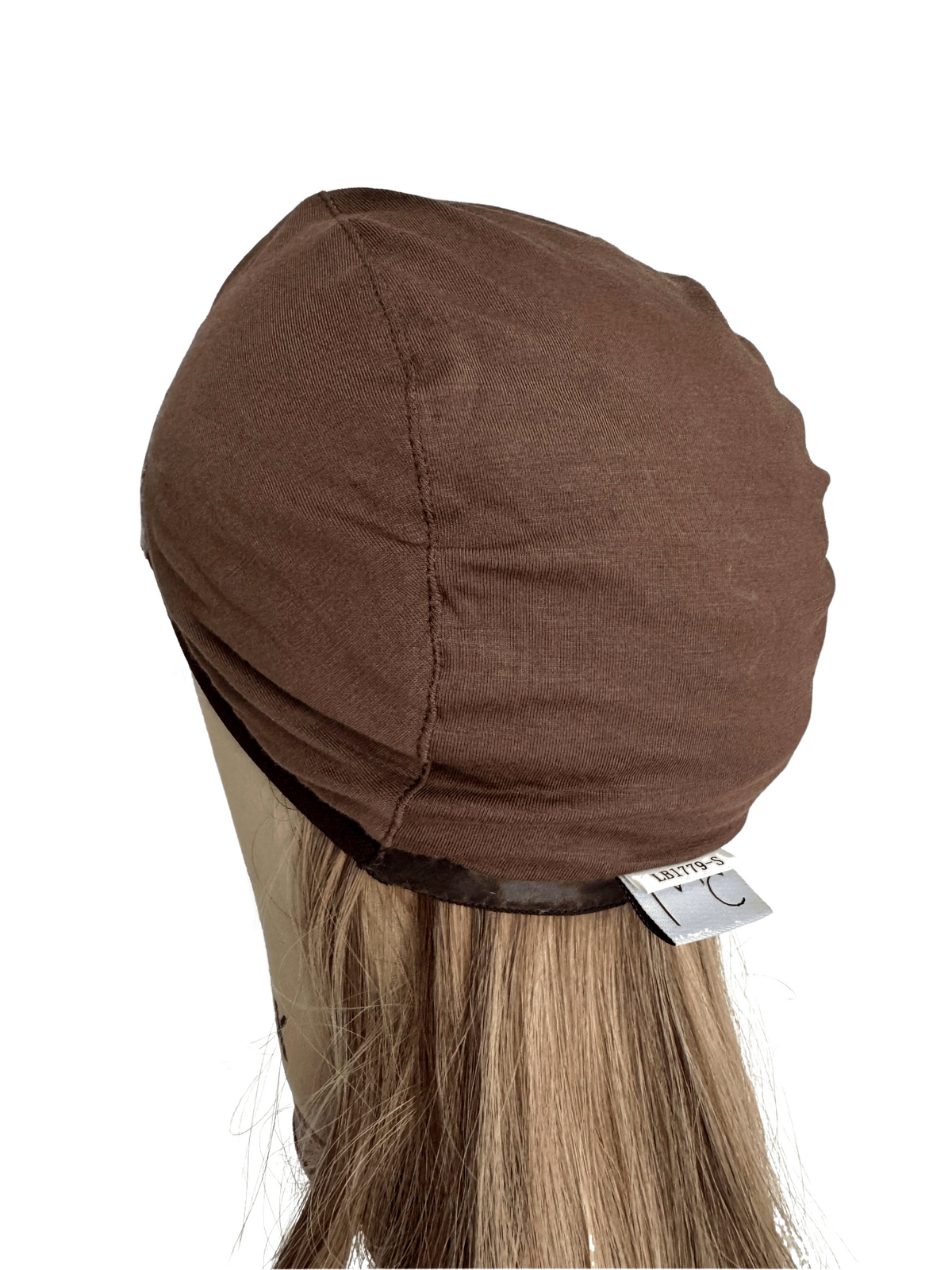 Active Wig — Bandfall