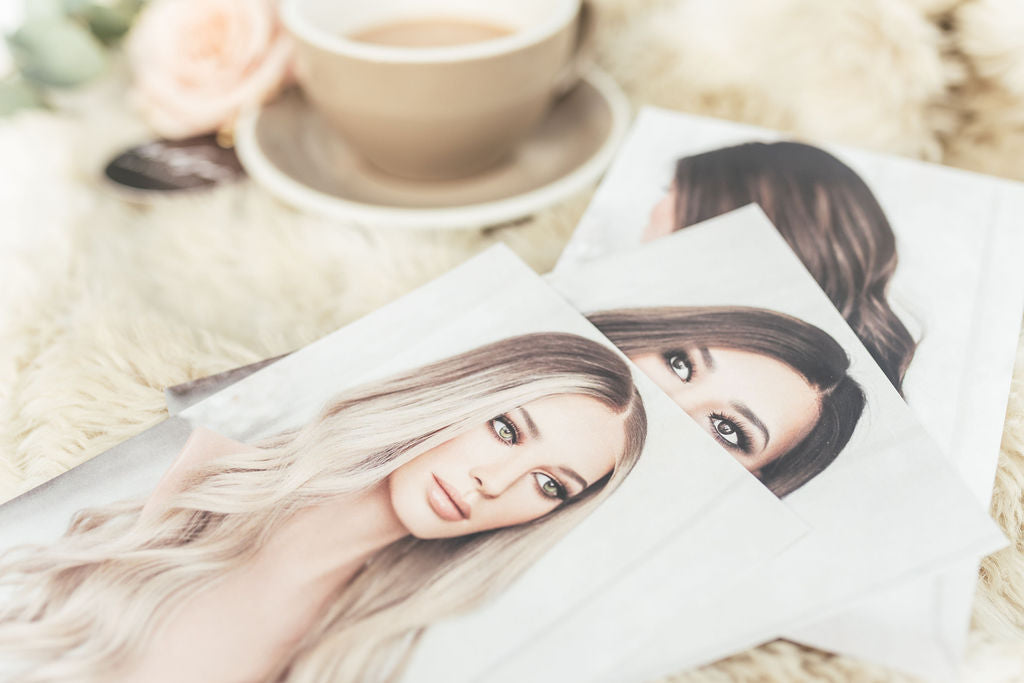 The Most Comfortable Wigs of 2025