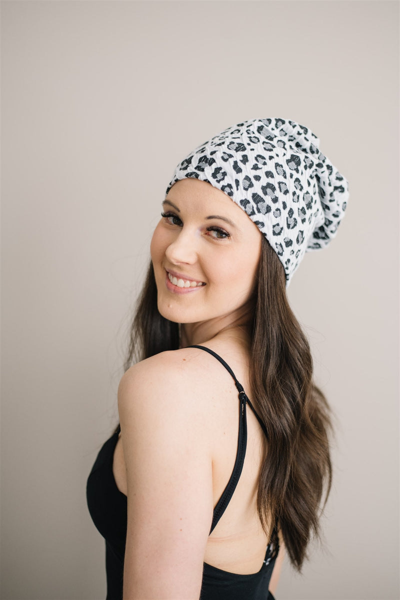 Active Wigs 101: Everything You Need to Know About Wigs for Sports, Workouts & Everyday Movement