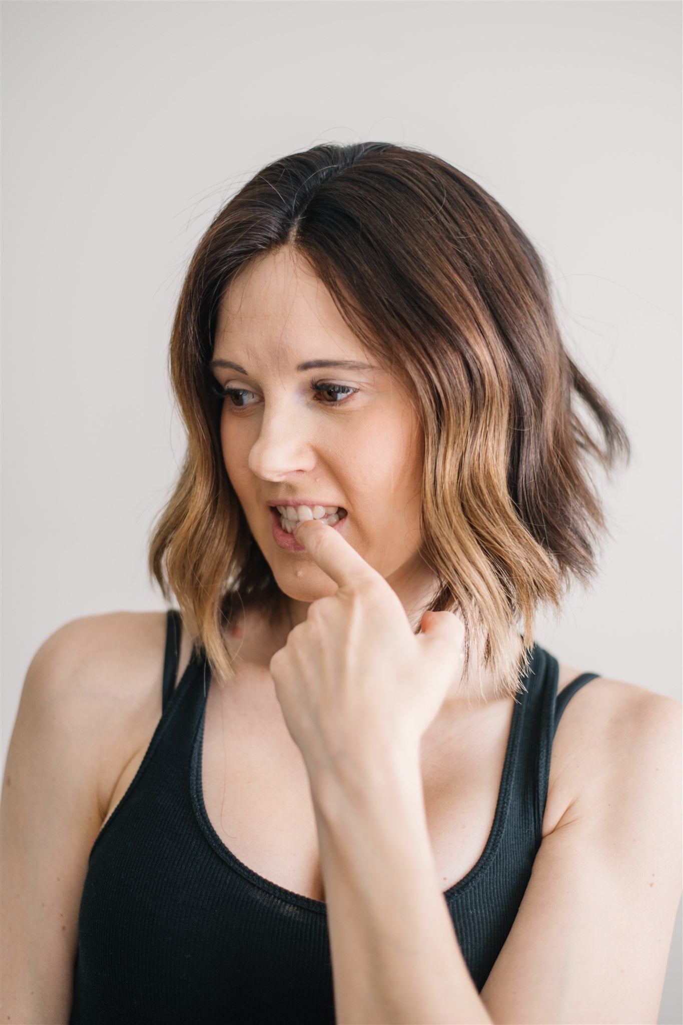 Understanding Wig Hair Quality, Grade and Texture