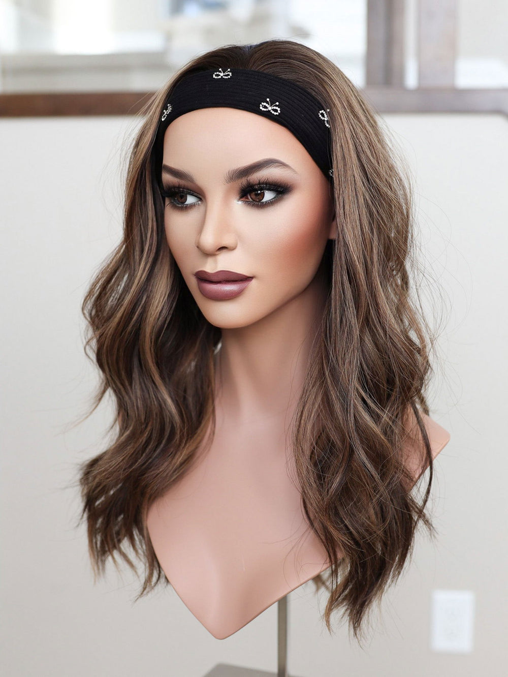 Buy wigs online in usa outlet