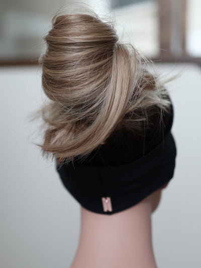 22" Olivia Active Pony Wig (M) - Madison Hair Collection