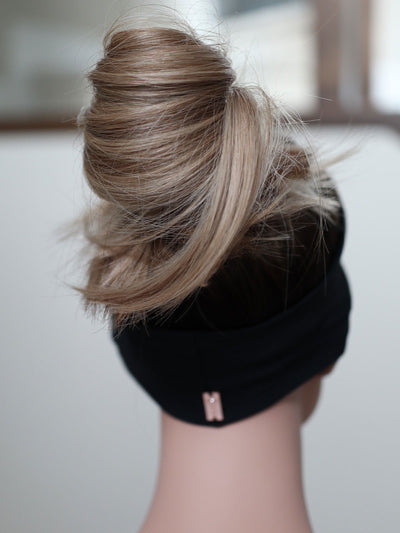 22" Olivia Active Pony Wig (S) - Madison Hair Collection