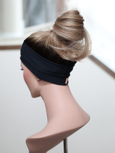 22" Olivia Active Pony Wig (S) - Madison Hair Collection