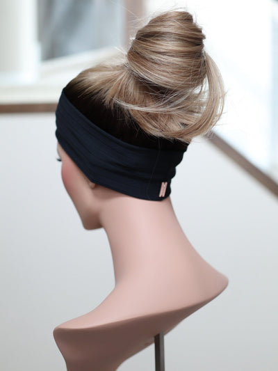 22" Olivia Active Pony Wig (S) - Madison Hair Collection