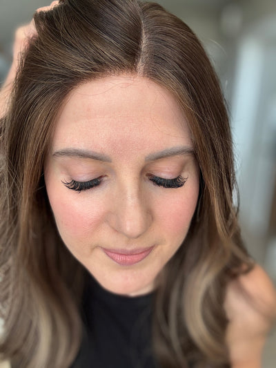 20" Renata Comfort Cap Lace Top Wig (M)