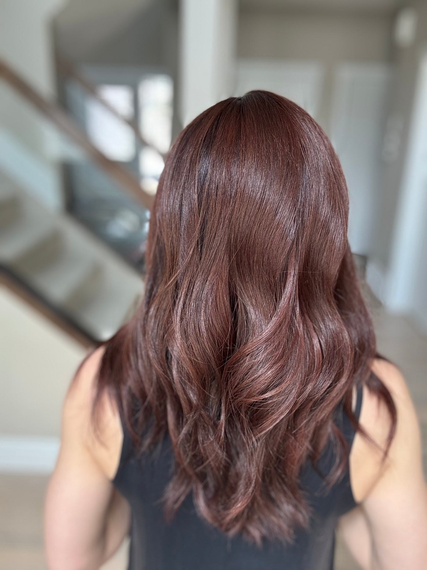 20" Rosina Comfort Cap Lace Top Wig (S)