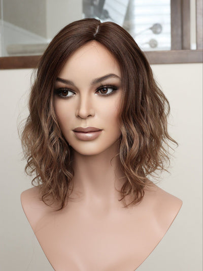 Natural hair wigs edmonton new arrivals