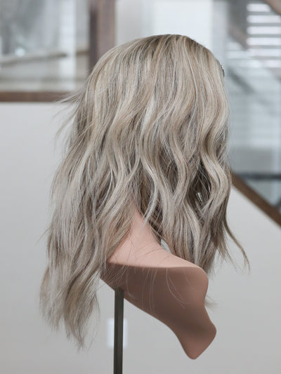 20" Kasi Bandfall Active Wig (M)