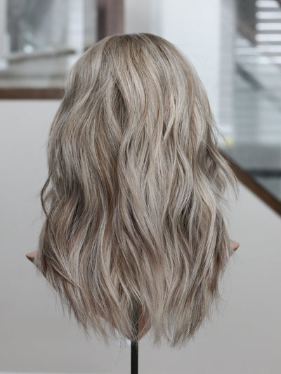 20" Kasi Bandfall Active Wig (M)