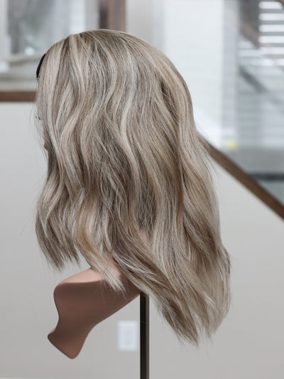 20" Kasi Bandfall Active Wig (M)