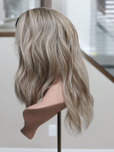 20" Kasi Bandfall Active Wig (M)